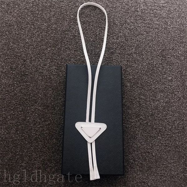 bolo leather ties men couples long tie black weeding simple business enamel triangle casual stylish texture letter pattern young person mode, Blue;purple
bolo leather ties men couples long tie black weeding simple business enamel triangle casual stylish texture letter pattern young person mode, Blue;purple