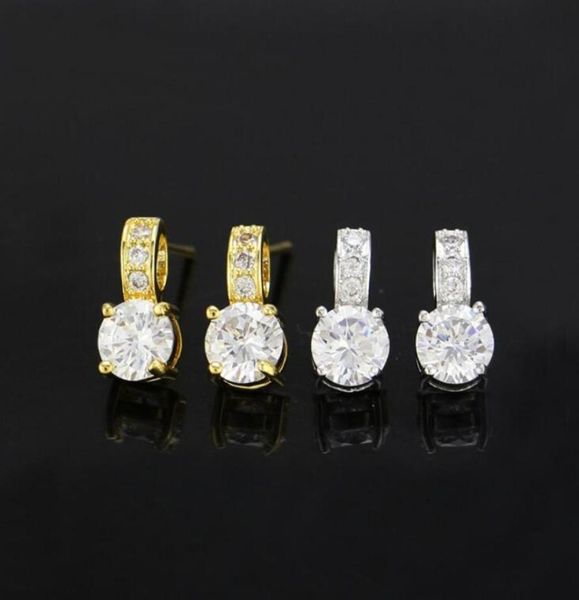 hip hop diamond ear studs men women zircon earrings jewelry gold silver mens diamonds earrings gifts for bf 8867297, Golden
hip hop diamond ear studs men women zircon earrings jewelry gold silver mens diamonds earrings gifts for bf 8867297, Golden