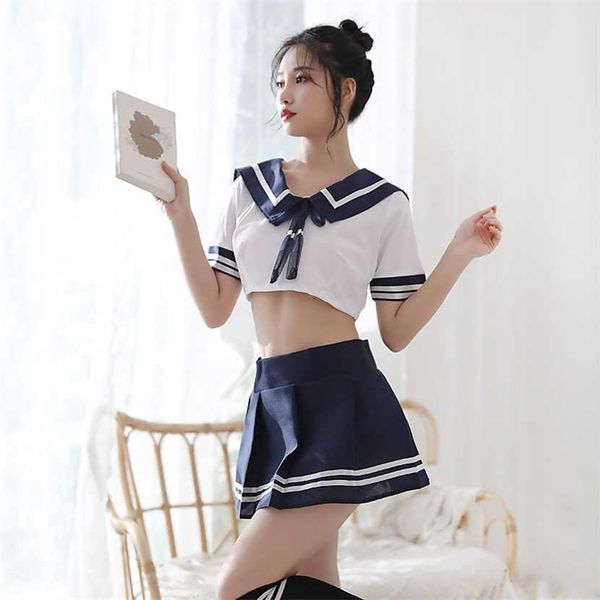 26% off ribbon factory store student underwear and sexuality call for unified sailor emotional temptation litigation impact stage, Red;black
26% off ribbon factory store student underwear and sexuality call for unified sailor emotional temptation litigation impact stage, Red;black