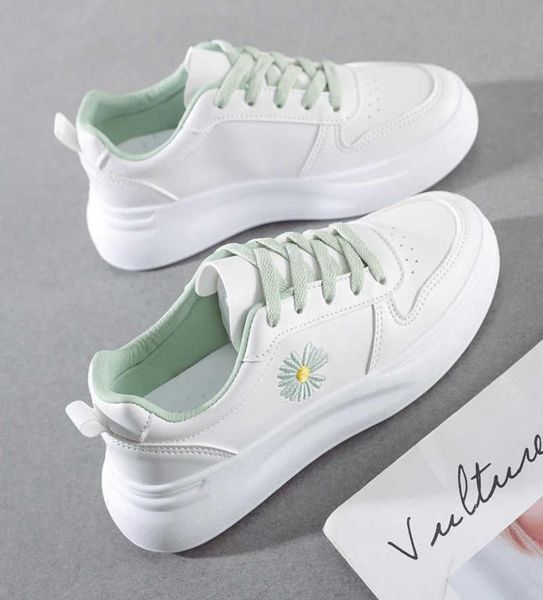 s women shoes new fashion sneakers pu lowcut shoes woman platform skate shoes ladies casual loafers y09079391793, Black
s women shoes new fashion sneakers pu lowcut shoes woman platform skate shoes ladies casual loafers y09079391793, Black