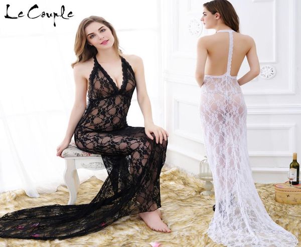 whole backless lace nightgown for women maxi lace night dress lingerie vneck nightwear sleeveless babydoll lingerie flo2749984, Red;black
whole backless lace nightgown for women maxi lace night dress lingerie vneck nightwear sleeveless babydoll lingerie flo2749984, Red;black
