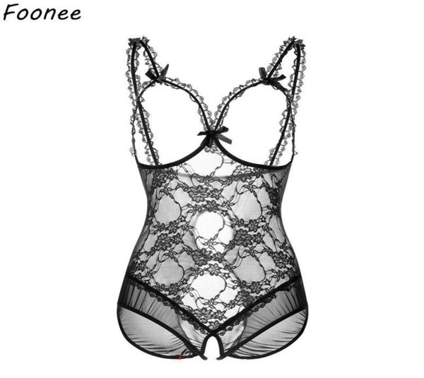 plus size 4xl 5xl open bra open crotch women lace lingerie transparent babydoll dress erotic costumes nuisette c190108016963851, Red;black
plus size 4xl 5xl open bra open crotch women lace lingerie transparent babydoll dress erotic costumes nuisette c190108016963851, Red;black