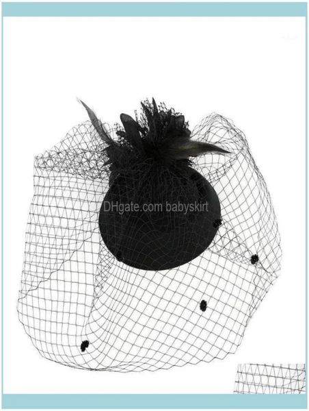aessories tools hair productsaessories fascinators hats pillbox hat cocktail party headwear for girls and women3599069
aessories tools hair productsaessories fascinators hats pillbox hat cocktail party headwear for girls and women3599069