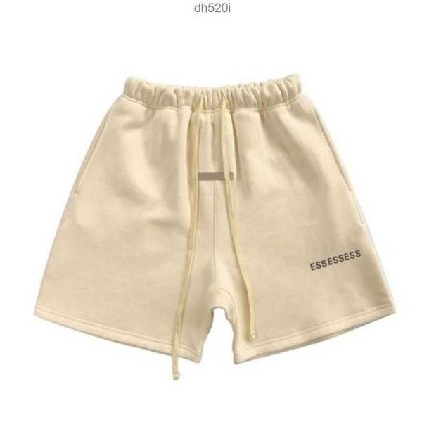 mens womens ess shorts clothing apparel cotton sports fashion short designer five-piece street style tide knee length shortsdlom, White;black
mens womens ess shorts clothing apparel cotton sports fashion short designer five-piece street style tide knee length shortsdlom, White;black