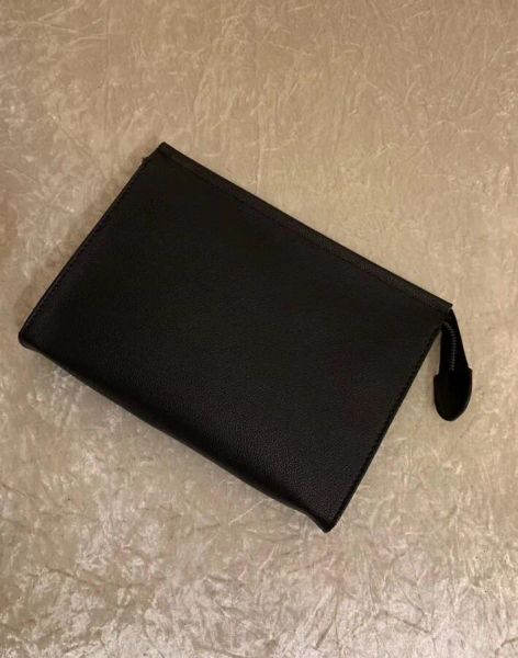 2020 women's cosmetic bags travelling toilet bag fashion design women wash bag large capacity cosmetic bags makeup toiletry bag
2020 women's cosmetic bags travelling toilet bag fashion design women wash bag large capacity cosmetic bags makeup toiletry bag