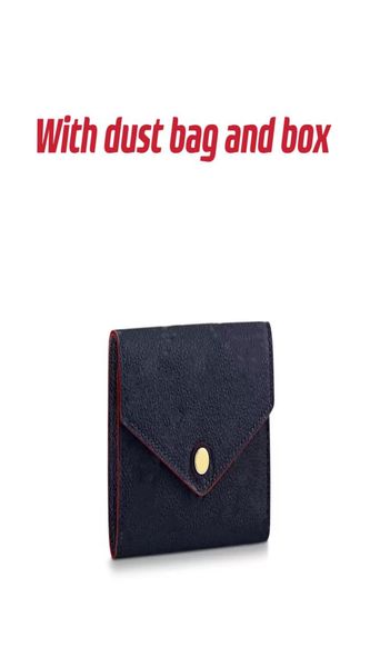 whole fashion style victorine litchi grain wallet leather in 6 colors women personalization multifunctional credit card holder9063309, Red;black
whole fashion style victorine litchi grain wallet leather in 6 colors women personalization multifunctional credit card holder9063309, Red;black