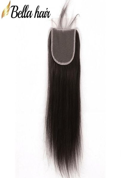 part lace hair closures indian malaysian peruvian brazilian virgin hair closure 4x4 straight weave9182070, Black
part lace hair closures indian malaysian peruvian brazilian virgin hair closure 4x4 straight weave9182070, Black