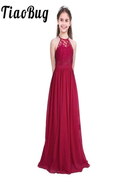 tiaobug embroidered flower girls dress halter sleeveless bridal wedding prom party formal occasion teenage floor length dress6995287, Red;yellow
tiaobug embroidered flower girls dress halter sleeveless bridal wedding prom party formal occasion teenage floor length dress6995287, Red;yellow