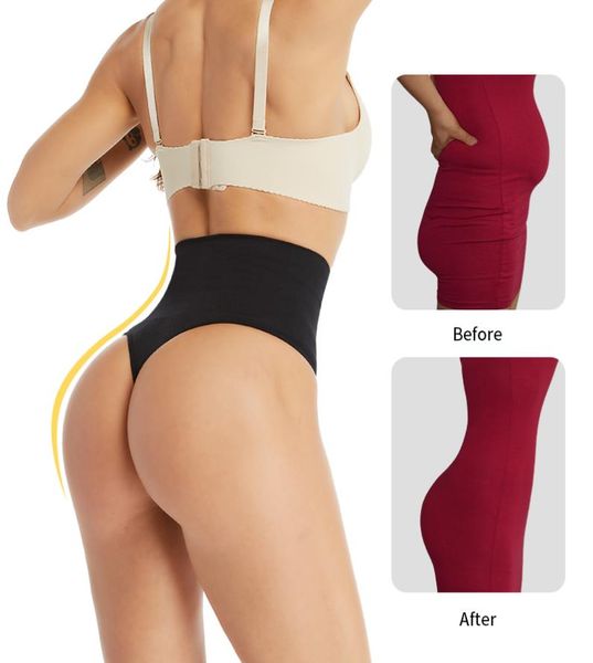 body shaper butt lifter high waist hip enhancer waist trainer fajas reductoras y modeladoras mujer gaine amincissante femme love1995325
body shaper butt lifter high waist hip enhancer waist trainer fajas reductoras y modeladoras mujer gaine amincissante femme love1995325