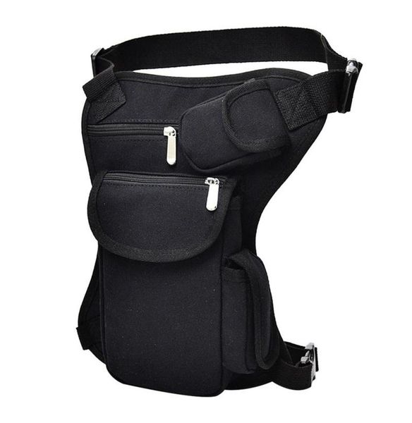 waist bags men canvas drop leg bag casual pack belt hip bum military travel multipurpose messenger shoulder cycling tactical5484872
waist bags men canvas drop leg bag casual pack belt hip bum military travel multipurpose messenger shoulder cycling tactical5484872