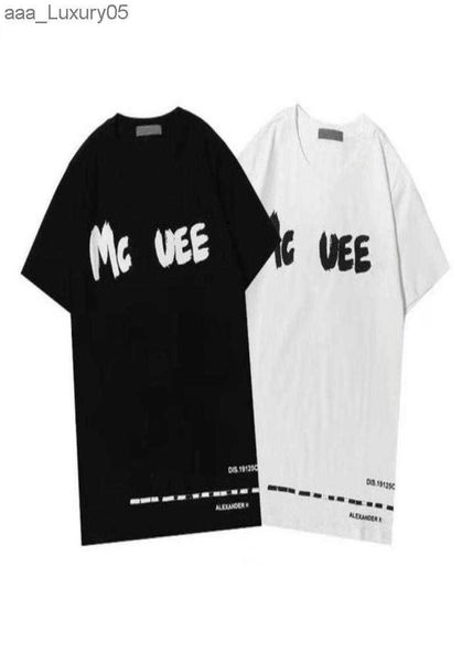 designer mens t shirt men039s tshirt embroidered badge womens designer clothes shirt size smlxlxxlxxxlxxxxl1753596 mc queens mcqueens alexan, White;black
designer mens t shirt men039s tshirt embroidered badge womens designer clothes shirt size smlxlxxlxxxlxxxxl1753596 mc queens mcqueens alexan, White;black