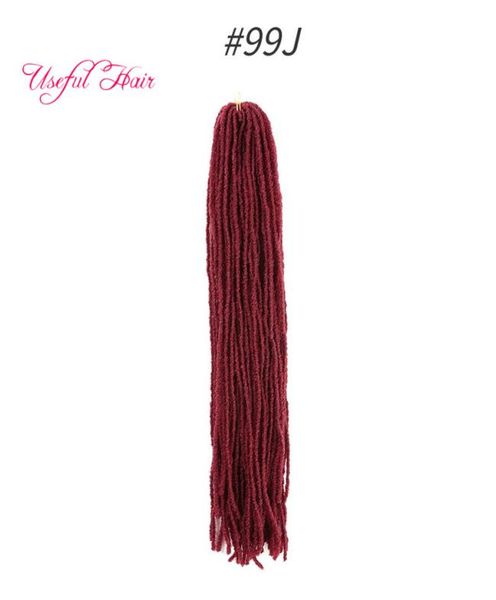 dreadlocks diy crochet hair extensions locks synthetic hair weave ombre blonde 18inch braiding hair sister micro locs dhgate for b2950200, Black
dreadlocks diy crochet hair extensions locks synthetic hair weave ombre blonde 18inch braiding hair sister micro locs dhgate for b2950200, Black