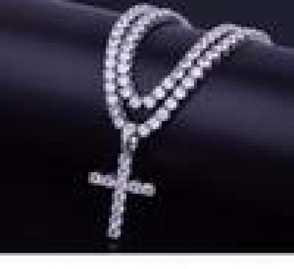 iced out zircon cross pendant with 4mm tennis chain necklace set men039s hip hop jewelry gold silver cz pendant necklace set3827773
iced out zircon cross pendant with 4mm tennis chain necklace set men039s hip hop jewelry gold silver cz pendant necklace set3827773