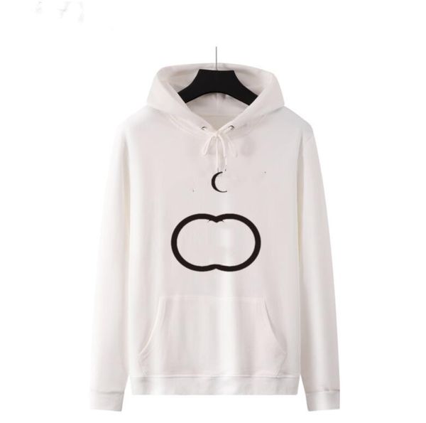 new mens womens hoodies luxury g letter brand designer print technical wool long sleeve fleece sweatshirt, Black
new mens womens hoodies luxury g letter brand designer print technical wool long sleeve fleece sweatshirt, Black