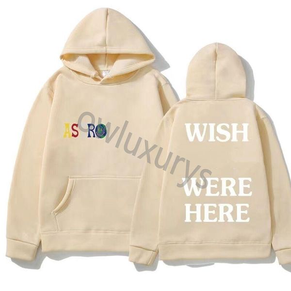 men hoodies designer hoodie broken alphabet graffiti womens sweatshirts american hipster casual sweaters oversized fit hoody high street hip, Black
men hoodies designer hoodie broken alphabet graffiti womens sweatshirts american hipster casual sweaters oversized fit hoody high street hip, Black