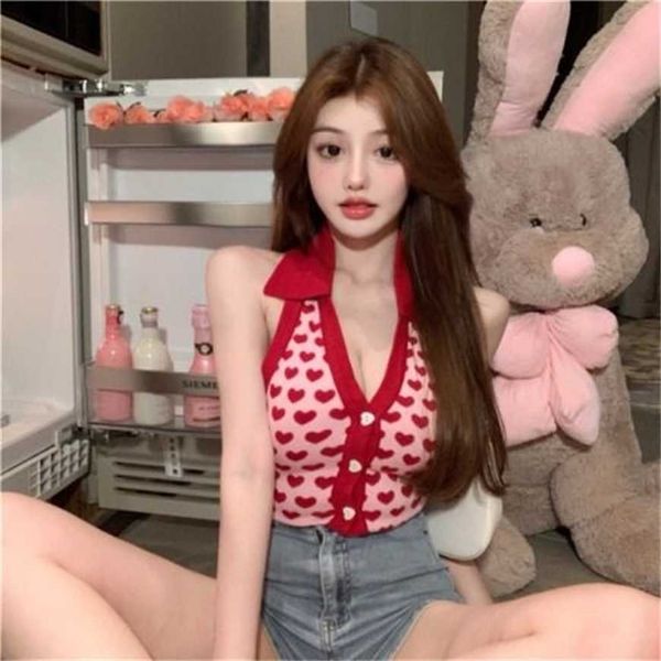 36% off ribbon factory store spice summit summer new joker printed simple paragraph hanging red love tie naked girl arm jacket, Red;black
36% off ribbon factory store spice summit summer new joker printed simple paragraph hanging red love tie naked girl arm jacket, Red;black
