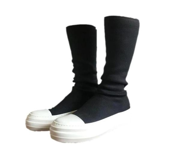 female half boot trainers canvas height increasing women winter boots casual snow flats black shoes1484579
female half boot trainers canvas height increasing women winter boots casual snow flats black shoes1484579