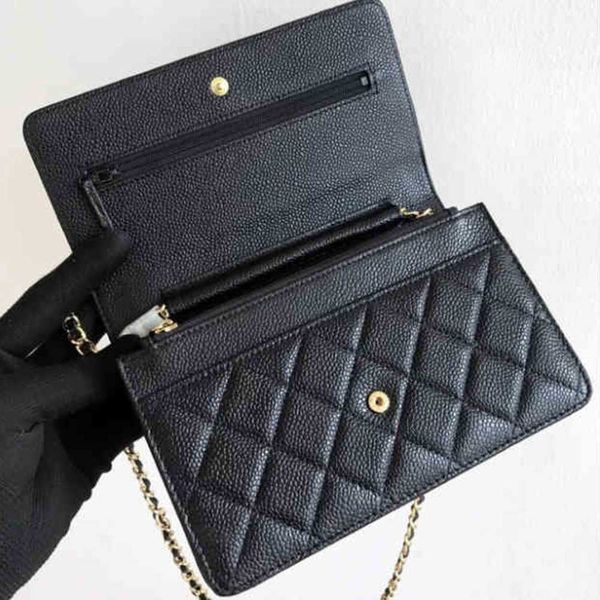 cross body shoulder bags women woc designer bag wallet quality leather luxury handbag female shoulder gold chain purses 220326
cross body shoulder bags women woc designer bag wallet quality leather luxury handbag female shoulder gold chain purses 220326