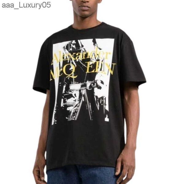 summer t shirt mens designer t shirt with casual shirts man womens tees short sleeves sell luxury men hip hop clothes us siz mc queens mcque, White;black
summer t shirt mens designer t shirt with casual shirts man womens tees short sleeves sell luxury men hip hop clothes us siz mc queens mcque, White;black