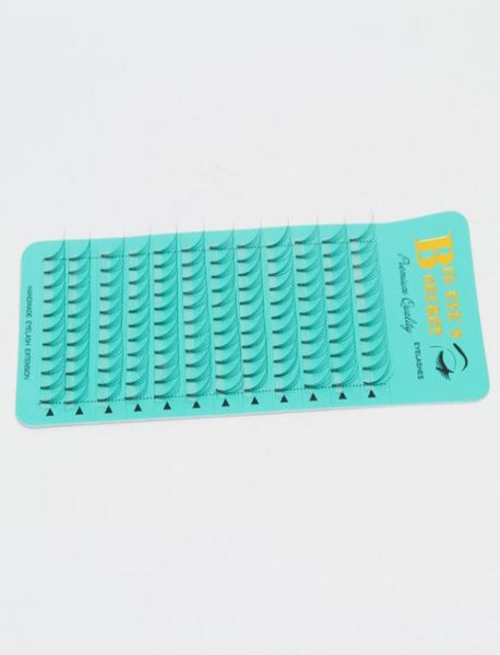 big eye039s secret 1 tray 4d short false eyelashes fans single root volume clustered eyelashes soft long black professional fak9690328
big eye039s secret 1 tray 4d short false eyelashes fans single root volume clustered eyelashes soft long black professional fak9690328