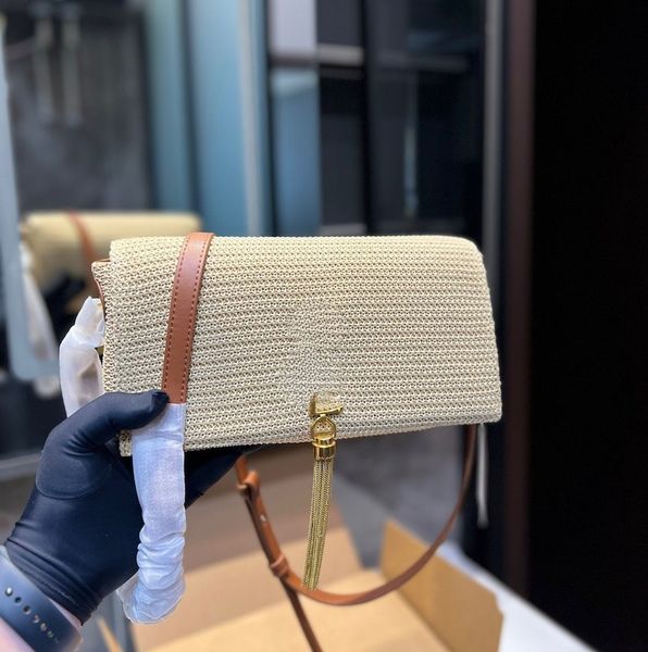 crossbody designer bag handbags shoulder bag messenger bag fashion bag women bag messenger bag chain and tassel bag in textured leather slin
crossbody designer bag handbags shoulder bag messenger bag fashion bag women bag messenger bag chain and tassel bag in textured leather slin