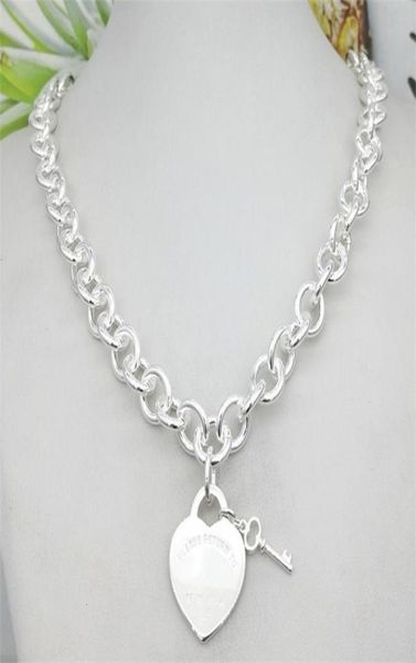 pendant necklaces tifine 925 sterling silver classic charm enamel heart necklace luxury original brand jewelry holiday gift 1 1 229626918
pendant necklaces tifine 925 sterling silver classic charm enamel heart necklace luxury original brand jewelry holiday gift 1 1 229626918
