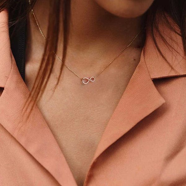 pendant necklaces new clavicle necklace for women fashion jewelry hollow owl leaf pendant chain necklaces tiny jewelry for wedding engagemen, Silver
pendant necklaces new clavicle necklace for women fashion jewelry hollow owl leaf pendant chain necklaces tiny jewelry for wedding engagemen, Silver