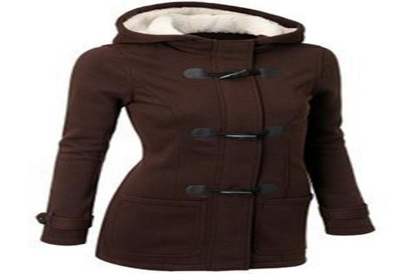 fashion women jacket clothes new winter 7 color outerwear coat thick girls clothes lady clothing with hooded plus size2926371, Blue;gray
fashion women jacket clothes new winter 7 color outerwear coat thick girls clothes lady clothing with hooded plus size2926371, Blue;gray