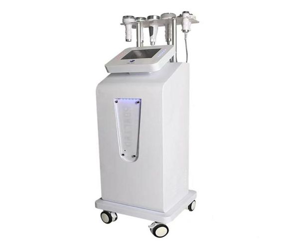 80k ultrasonic galvanic cupping therapy machine vacuum therapy cupping machine ultrasonic cavitation machine for body massage and 5405296
80k ultrasonic galvanic cupping therapy machine vacuum therapy cupping machine ultrasonic cavitation machine for body massage and 5405296