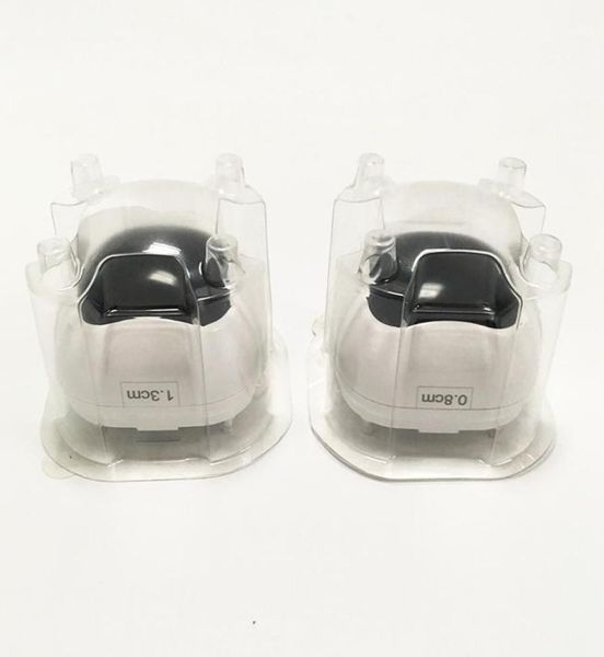 hifu liposonix slimming machine cellulite massager liposonix fat removal lose weight beauty equipment repair consumables accessori6978174
hifu liposonix slimming machine cellulite massager liposonix fat removal lose weight beauty equipment repair consumables accessori6978174