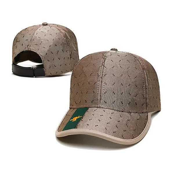 mens baseball cap designer hat fitted strawberry caps street casquette adjustable dome with letter embroidered shading designer fit cap 5xbo, Blue;gray
mens baseball cap designer hat fitted strawberry caps street casquette adjustable dome with letter embroidered shading designer fit cap 5xbo, Blue;gray