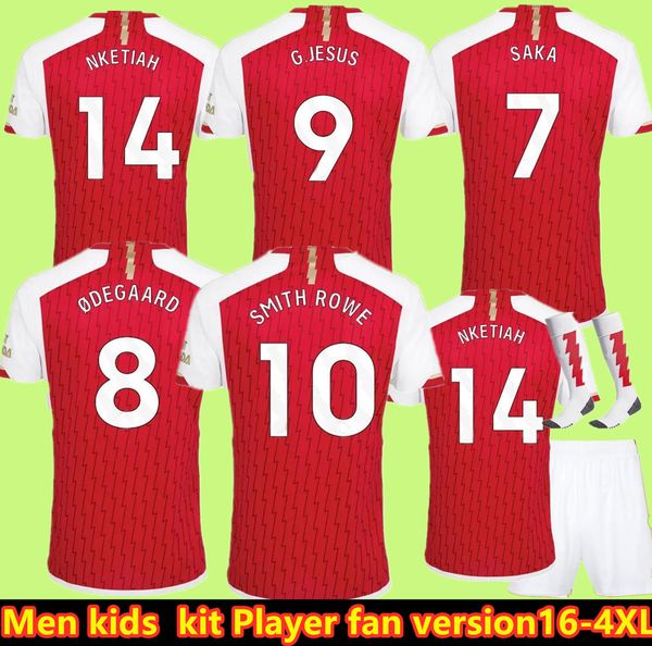 3xl 4xl 23 24 g.jesus saka soccer jerseys fans player version smith rowe odegaard trossard martinelli kiwior tomiyasu arsen jersey 2023 2024, Black;yellow
3xl 4xl 23 24 g.jesus saka soccer jerseys fans player version smith rowe odegaard trossard martinelli kiwior tomiyasu arsen jersey 2023 2024, Black;yellow