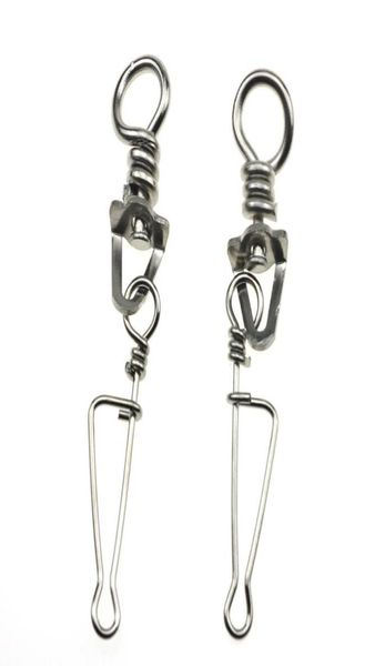 rompin 20pcslot triangle swivel with italian snap ocean boat fishing swivel accessories italy fishing hook connector4988618
rompin 20pcslot triangle swivel with italian snap ocean boat fishing swivel accessories italy fishing hook connector4988618