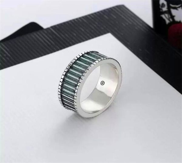 2022 designer stainless steel band rings fashion jewelry men039s wedding promise ring women039s gifts4222287, Silver
2022 designer stainless steel band rings fashion jewelry men039s wedding promise ring women039s gifts4222287, Silver