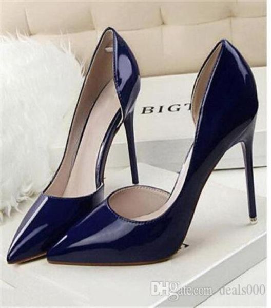 11cm lace womens shoes heels pumps for women white platform thin heels wedding shoes party heels round toe flower pearls women pum8505309, Black
11cm lace womens shoes heels pumps for women white platform thin heels wedding shoes party heels round toe flower pearls women pum8505309, Black