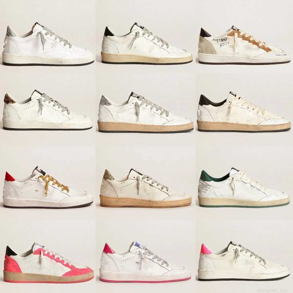 popularity sneakers 2023 italy designer shoes goldens ball star women gooseitys ink glitter python high star sneaker classic white doold dir, Black
popularity sneakers 2023 italy designer shoes goldens ball star women gooseitys ink glitter python high star sneaker classic white doold dir, Black