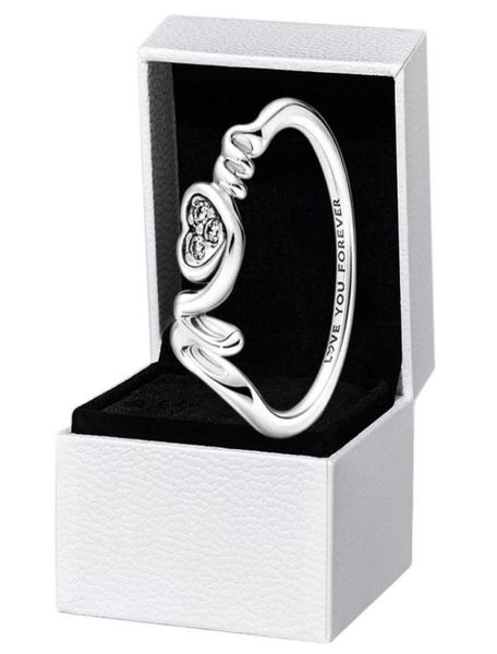mom pave heart ring 925 sterling silver mother039s day gift jewelry with original box set for pandora cz diamond love you rings1281904, Slivery;golden
mom pave heart ring 925 sterling silver mother039s day gift jewelry with original box set for pandora cz diamond love you rings1281904, Slivery;golden