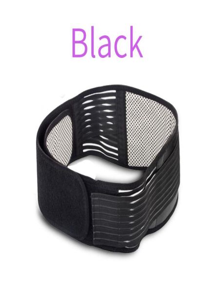 magnetic back support lumbar brace belt strap lower back ache pain relief adjustable tourmaline selfheating support pain relief6122227
magnetic back support lumbar brace belt strap lower back ache pain relief adjustable tourmaline selfheating support pain relief6122227