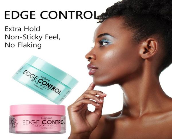 universal refreshing hair styling cream edge control fixative gel hair oil wax finishing cream temple hair styling paste2475412
universal refreshing hair styling cream edge control fixative gel hair oil wax finishing cream temple hair styling paste2475412