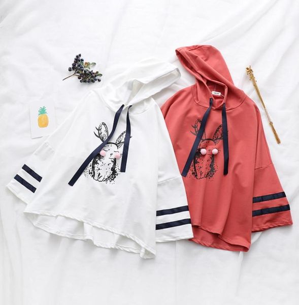 children hoodies sweatshirts yellow pink animal lovely cute fashion cool comfortbale white orange8084228, Black
children hoodies sweatshirts yellow pink animal lovely cute fashion cool comfortbale white orange8084228, Black