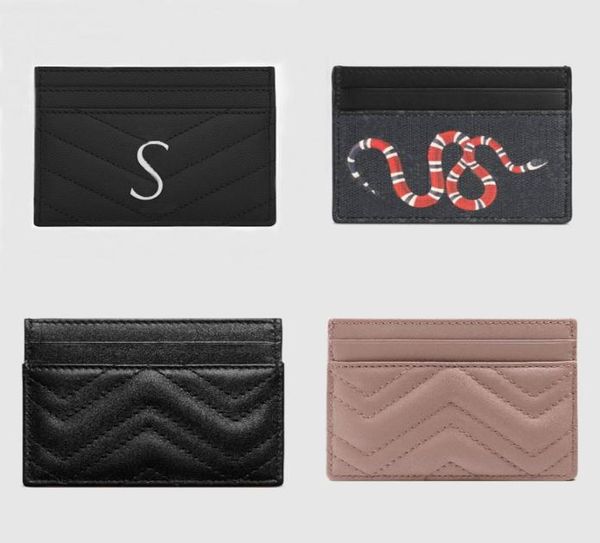new bags mens card holder card package coin purse france women pairs canvas brown checkered black plaid canvas leather original bo2104621, Brown;gray
new bags mens card holder card package coin purse france women pairs canvas brown checkered black plaid canvas leather original bo2104621, Brown;gray