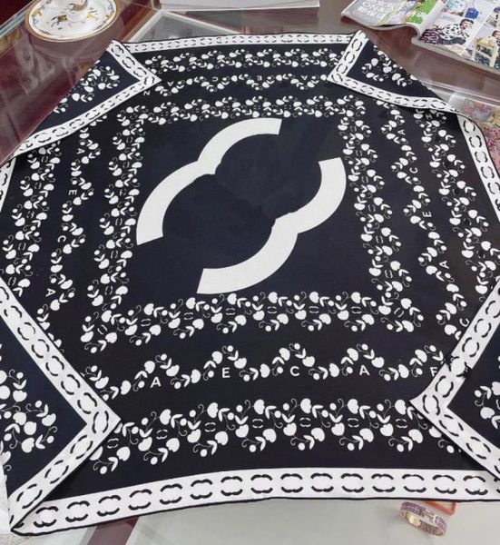 highend womens silk scarves fashion versatile lovers scarves new brand perfect quality hair band exquisite design accessories gif8446698, Blue;gray
highend womens silk scarves fashion versatile lovers scarves new brand perfect quality hair band exquisite design accessories gif8446698, Blue;gray
