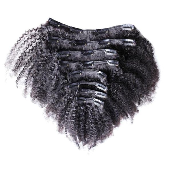 natural hair mongolian kinky curly clip in hair extensions 100g 7pcslot 4a4b4c afro kinky clip in extensions3767746, Black
natural hair mongolian kinky curly clip in hair extensions 100g 7pcslot 4a4b4c afro kinky clip in extensions3767746, Black