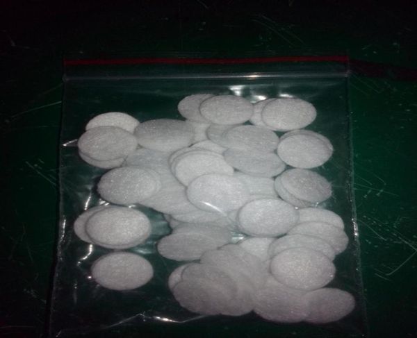 200pc 11mm18mm cotton filter for diamond dermabrasion microdermabrasion skin peeling beauty machine equipment8044370
200pc 11mm18mm cotton filter for diamond dermabrasion microdermabrasion skin peeling beauty machine equipment8044370