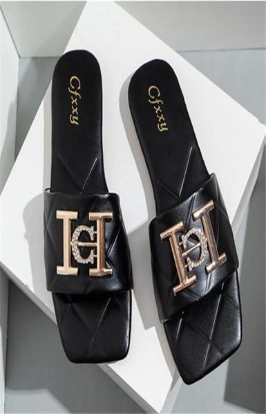 fashion women039s sandals slippers female footwear light flat ladies slides summer rhinestone women beach shoes zapatillas muje4511390, Black
fashion women039s sandals slippers female footwear light flat ladies slides summer rhinestone women beach shoes zapatillas muje4511390, Black