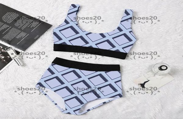 plaid quick dry bikinis hipster padded women039s push up designer swimsuits outdoor beach vacation swimming bandage luxury swim1258900
plaid quick dry bikinis hipster padded women039s push up designer swimsuits outdoor beach vacation swimming bandage luxury swim1258900