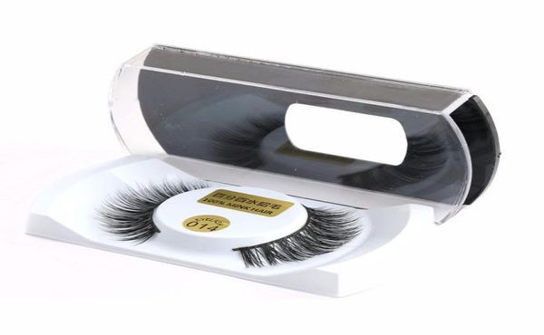 100 real mink natural thick false fake eyelashes eye lashes makeup extension beauty tools7317440
100 real mink natural thick false fake eyelashes eye lashes makeup extension beauty tools7317440