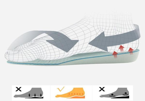 shoes materials health eva height increase insole buffer for menwomen 1535 cm up invisiable arch support orthopedic insoles ab3964303, Black
shoes materials health eva height increase insole buffer for menwomen 1535 cm up invisiable arch support orthopedic insoles ab3964303, Black