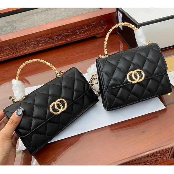 elegant exquisite retro designer bag crossbody white mini cf handle the tote bag wallet gold chain matel vintage lambskin plain daily shoppi
elegant exquisite retro designer bag crossbody white mini cf handle the tote bag wallet gold chain matel vintage lambskin plain daily shoppi
