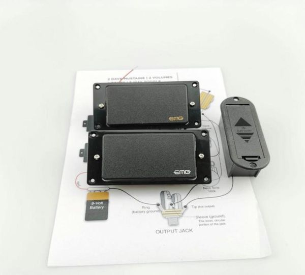 new electric guitar pickups 81 85 active pickups guitar pickups guitar accessories 1 set in stock5481741
new electric guitar pickups 81 85 active pickups guitar pickups guitar accessories 1 set in stock5481741